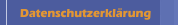 Datenschutzerklärung