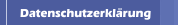 Datenschutzerklärung